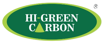 Hi-Green Carbon