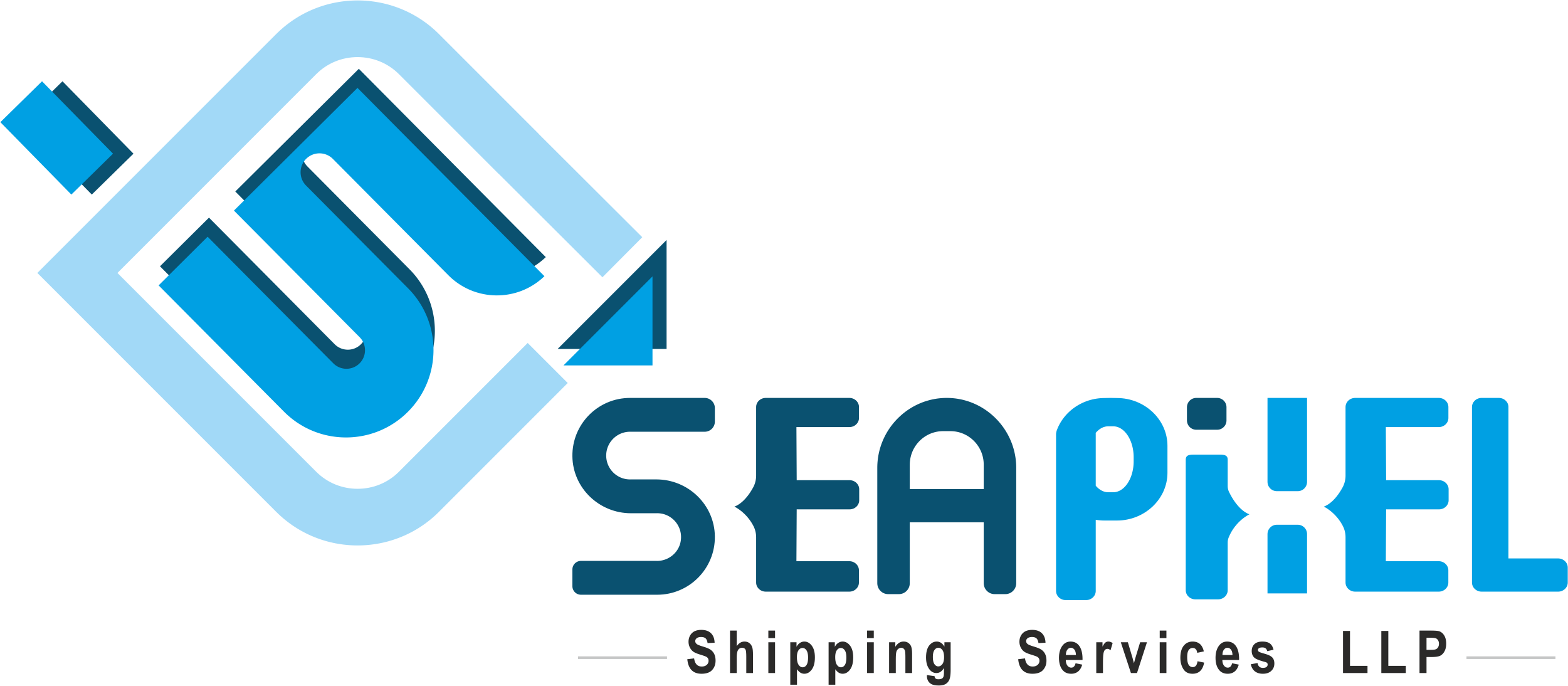 Sea Pixels LLP