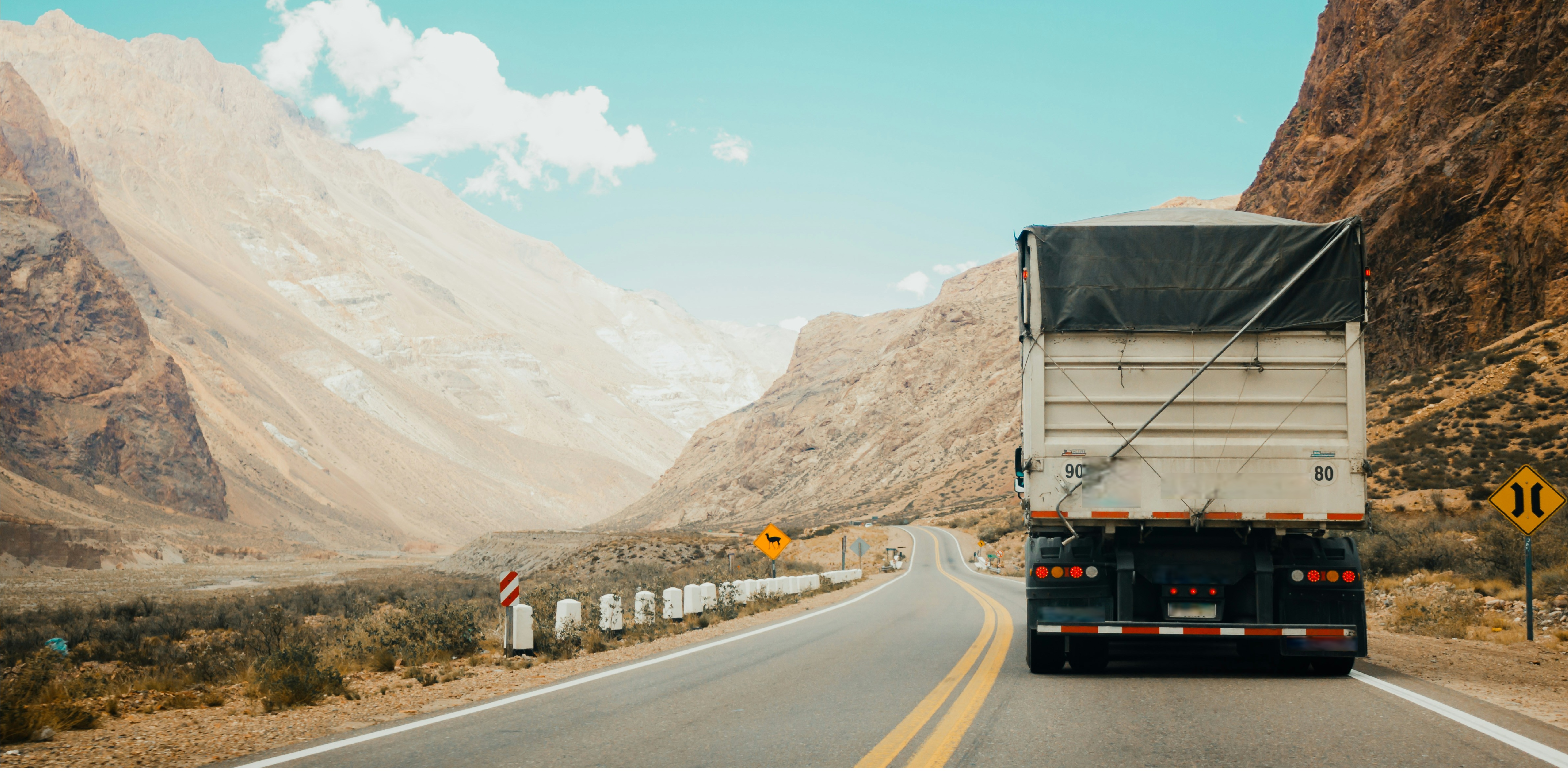 Ramnath Group Photo 2